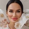mydrlisa